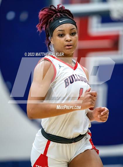 Thumbnail 3 in Wayne Country Day @ Terry Sanford photogallery.