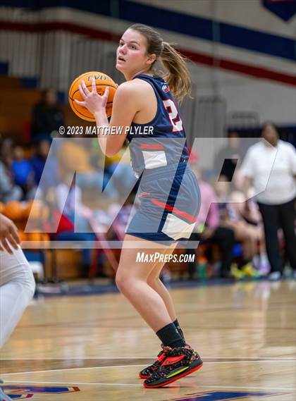 Thumbnail 2 in Wayne Country Day @ Terry Sanford photogallery.
