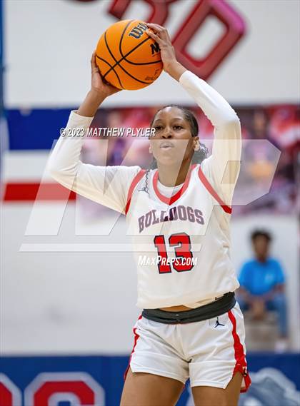 Thumbnail 1 in Wayne Country Day @ Terry Sanford photogallery.