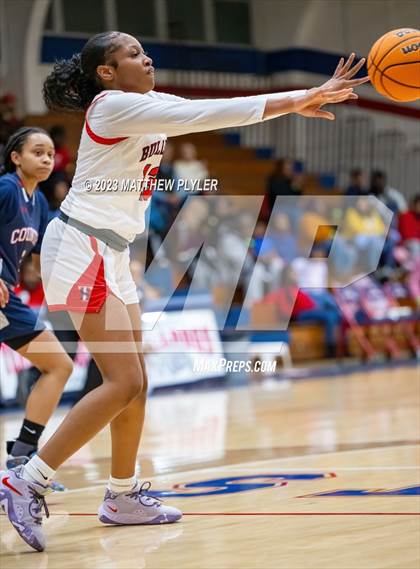 Thumbnail 1 in Wayne Country Day @ Terry Sanford photogallery.