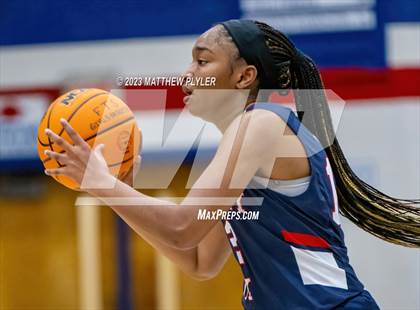 Thumbnail 1 in Wayne Country Day @ Terry Sanford photogallery.