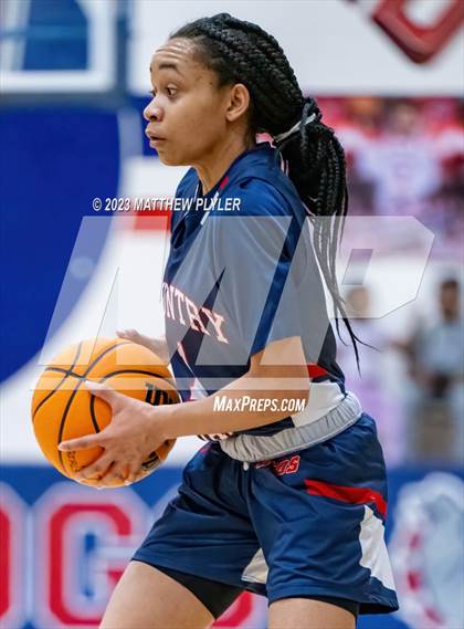 Thumbnail 2 in Wayne Country Day @ Terry Sanford photogallery.