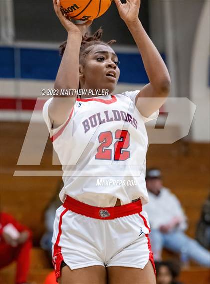 Thumbnail 2 in Wayne Country Day @ Terry Sanford photogallery.