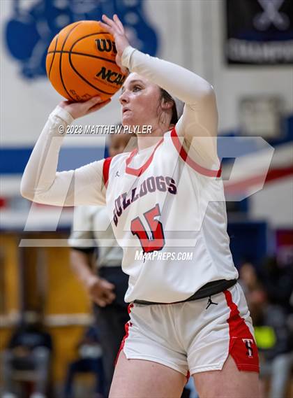 Thumbnail 1 in Wayne Country Day @ Terry Sanford photogallery.