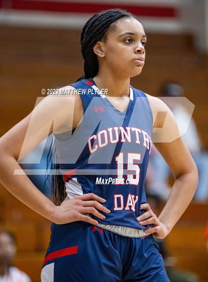 Thumbnail 2 in Wayne Country Day @ Terry Sanford photogallery.