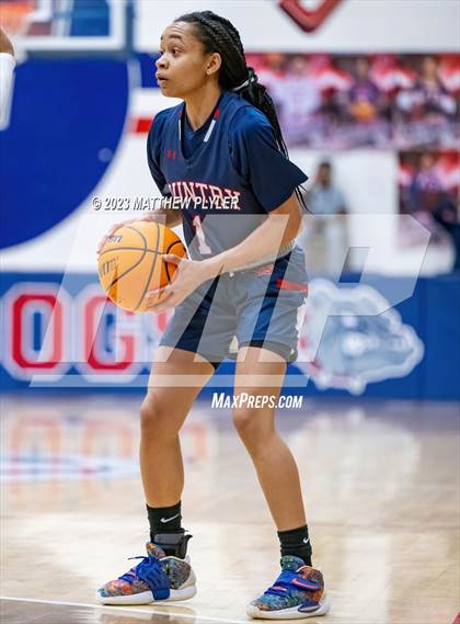 Thumbnail 1 in Wayne Country Day @ Terry Sanford photogallery.