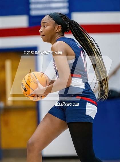 Thumbnail 2 in Wayne Country Day @ Terry Sanford photogallery.