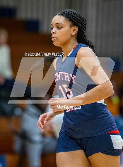 Thumbnail 3 in Wayne Country Day @ Terry Sanford photogallery.