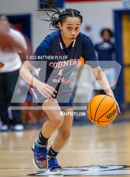 Thumbnail 1 in Wayne Country Day @ Terry Sanford photogallery.