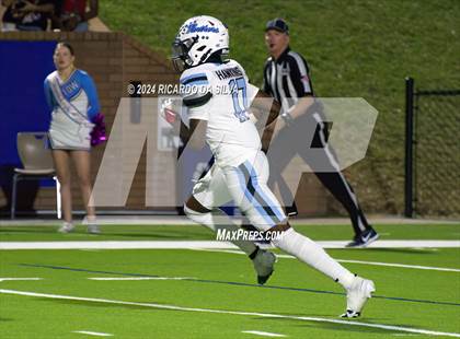 Thumbnail 2 in Katy vs Paetow photogallery.