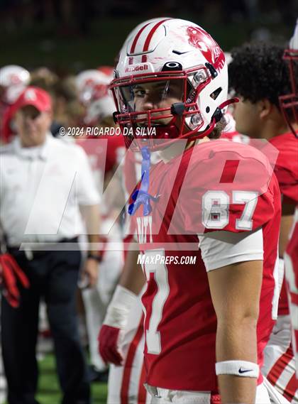 Thumbnail 2 in Katy vs Paetow photogallery.