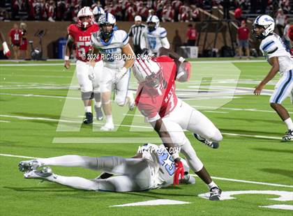 Thumbnail 1 in Katy vs Paetow photogallery.