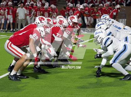 Thumbnail 2 in Katy vs Paetow photogallery.