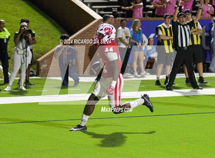 Thumbnail 3 in Katy vs Paetow photogallery.