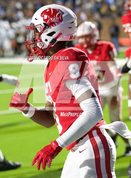 Thumbnail 2 in Katy vs Paetow photogallery.