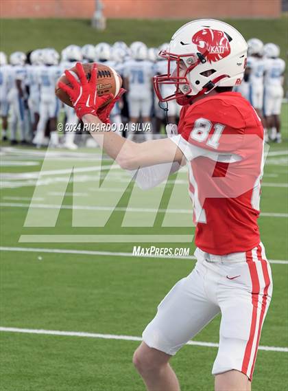 Thumbnail 1 in Katy vs Paetow photogallery.