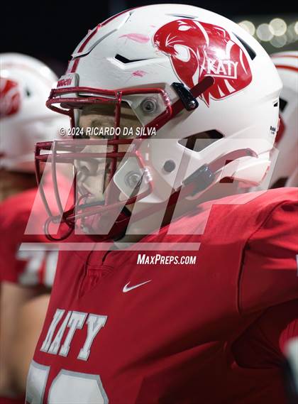 Thumbnail 2 in Katy vs Paetow photogallery.
