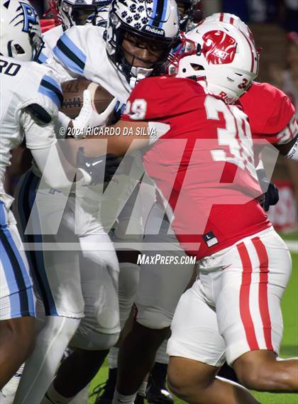Thumbnail 1 in Katy vs Paetow photogallery.
