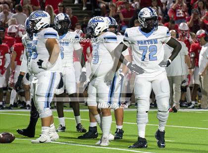 Thumbnail 3 in Katy vs Paetow photogallery.