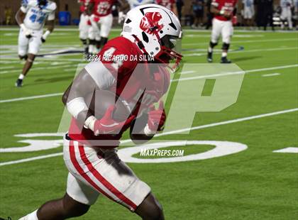 Thumbnail 3 in Katy vs Paetow photogallery.
