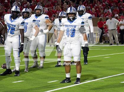 Thumbnail 1 in Katy vs Paetow photogallery.