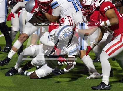 Thumbnail 3 in Katy vs Paetow photogallery.
