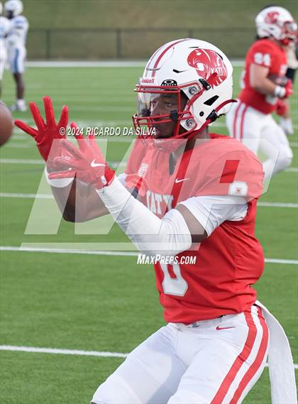 Thumbnail 3 in Katy vs Paetow photogallery.