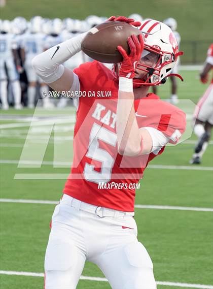 Thumbnail 1 in Katy vs Paetow photogallery.