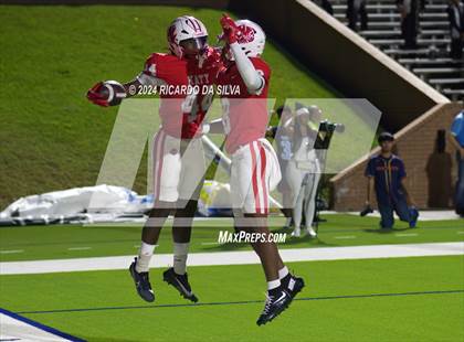 Thumbnail 1 in Katy vs Paetow photogallery.