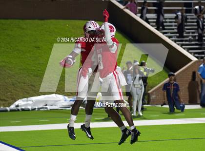Thumbnail 1 in Katy vs Paetow photogallery.