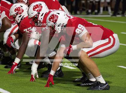 Thumbnail 2 in Katy vs Paetow photogallery.