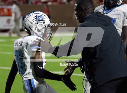 Thumbnail 3 in Katy vs Paetow photogallery.