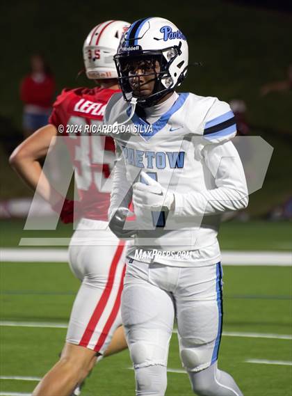 Thumbnail 1 in Katy vs Paetow photogallery.