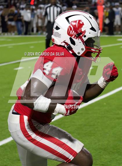Thumbnail 2 in Katy vs Paetow photogallery.