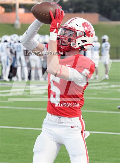 Thumbnail 3 in Katy vs Paetow photogallery.