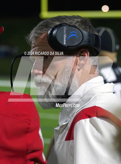 Thumbnail 3 in Katy vs Paetow photogallery.