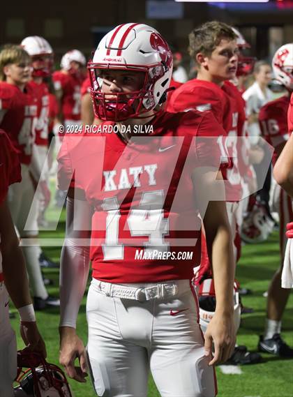 Thumbnail 1 in Katy vs Paetow photogallery.