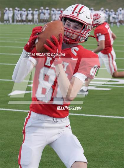 Thumbnail 3 in Katy vs Paetow photogallery.