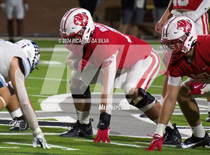 Thumbnail 2 in Katy vs Paetow photogallery.