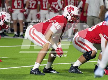 Thumbnail 1 in Katy vs Paetow photogallery.