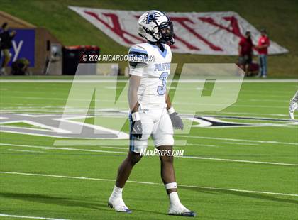 Thumbnail 1 in Katy vs Paetow photogallery.