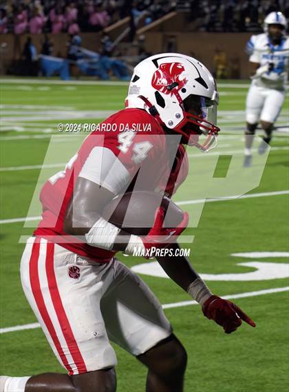 Thumbnail 2 in Katy vs Paetow photogallery.