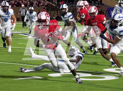 Thumbnail 1 in Katy vs Paetow photogallery.