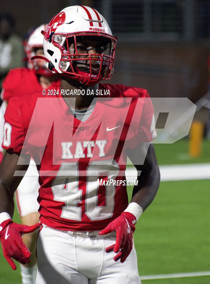 Thumbnail 3 in Katy vs Paetow photogallery.