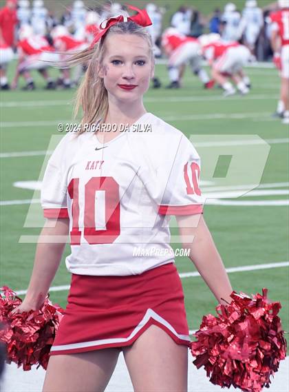 Thumbnail 1 in Katy vs Paetow photogallery.