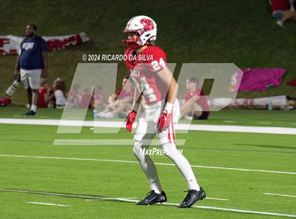 Thumbnail 1 in Katy vs Paetow photogallery.