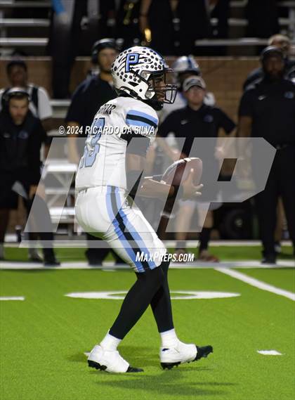 Thumbnail 3 in Katy vs Paetow photogallery.