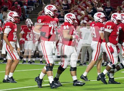 Thumbnail 3 in Katy vs Paetow photogallery.