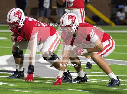 Thumbnail 1 in Katy vs Paetow photogallery.