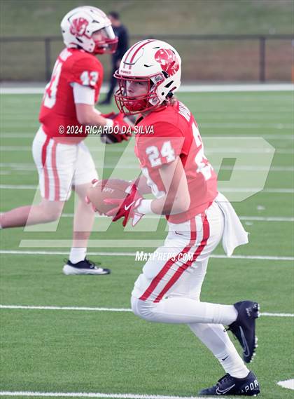 Thumbnail 1 in Katy vs Paetow photogallery.
